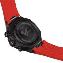 Tissot Tissot T-Race MotoGP Chronograph 2023 Limited Edition - Bild 2