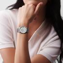 Longines LONGINES ELEGANT COLLECTION - Bild 5