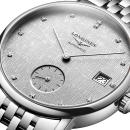 Longines LONGINES ELEGANT COLLECTION - Bild 6