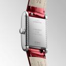 Longines Longines Mini Dolcevita - Bild 2