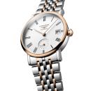 Longines LONGINES ELEGANT COLLECTION - Bild 3