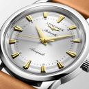 Longines CONQUEST HERITAGE - Bild 5