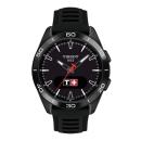 Tissot T-Touch Connect Sport - Bild 3