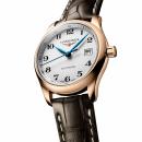 Longines LONGINES MASTER COLLECTION - Bild 3