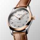 Longines LONGINES MASTER COLLECTION - Bild 3