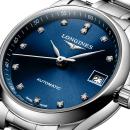 Longines LONGINES MASTER COLLECTION - Bild 5