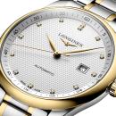 Longines LONGINES MASTER COLLECTION - Bild 6