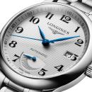 Longines LONGINES MASTER COLLECTION - Bild 5