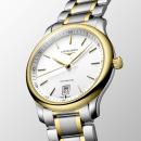 Longines LONGINES MASTER COLLECTION - Bild 6