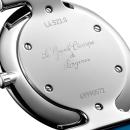 Longines LA GRANDE CLASSIQUE DE LONGINES MONOCHROME - Bild 5