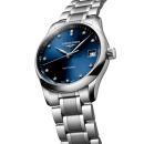 Longines LONGINES MASTER COLLECTION - Bild 3