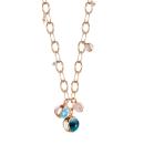 Capolavoro Collier Velluto Highlight - Bild 2