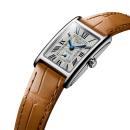 Longines LONGINES DOLCEVITA - Bild 4