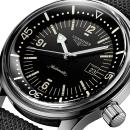 Longines LONGINES LEGEND DIVER - Bild 3