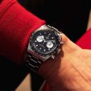 TUDOR Black Bay Chrono - Bild 3