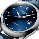 Longines LONGINES MASTER COLLECTION - Bild 6