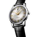 Longines CONQUEST HERITAGE - Bild 3