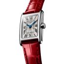 Longines LONGINES DOLCEVITA - Bild 3