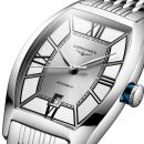 Longines LONGINES EVIDENZA - Bild 6