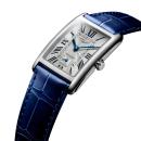 Longines LONGINES DOLCEVITA - Bild 4