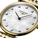 Longines LA GRANDE CLASSIQUE DE LONGINES - Bild 6