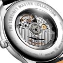 Longines LONGINES MASTER COLLECTION - Bild 5