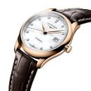 Longines LONGINES MASTER COLLECTION - Bild 4