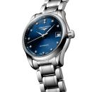 Longines LONGINES MASTER COLLECTION - Bild 3