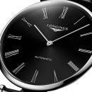 Longines LA GRANDE CLASSIQUE DE LONGINES - Bild 5