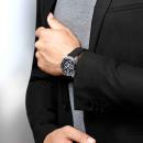 Longines HYDROCONQUEST - Bild 7