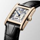 Longines LONGINES MINI DOLCEVITA - Bild 6