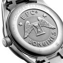 Longines CONQUEST CLASSIC - Bild 5