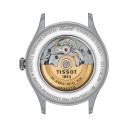 Tissot Heritage 1938 Automatic COSC - Bild 2