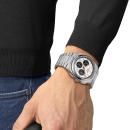 Tissot PRX Automatic Chronograph - Bild 6