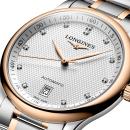 Longines LONGINES MASTER COLLECTION - Bild 6