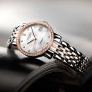 Longines LONGINES ELEGANT COLLECTION - Bild 6