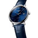 Longines LONGINES ELEGANT COLLECTION - Bild 3