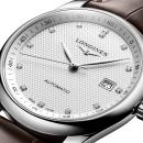 Longines LONGINES MASTER COLLECTION - Bild 6