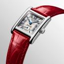 Longines Longines Mini Dolcevita - Bild 4