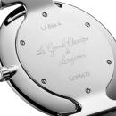 Longines LA GRANDE CLASSIQUE DE LONGINES - Bild 5