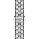 Tissot Lovely Square - Bild 4