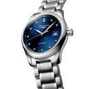 Longines LONGINES MASTER COLLECTION - Bild 3