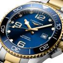 Longines HYDROCONQUEST - Bild 6