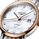 Longines LONGINES ELEGANT COLLECTION - Bild 4