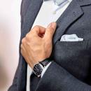 Longines LONGINES MASTER COLLECTION - Bild 7