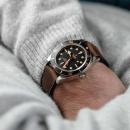 TUDOR Black Bay 58 - Bild 3