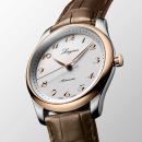 Longines LONGINES MASTER COLLECTION - Bild 3