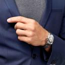 Longines LONGINES TUXEDO - Bild 6