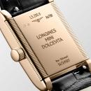 Longines LONGINES MINI DOLCEVITA - Bild 3