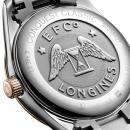 Longines CONQUEST CLASSIC - Bild 5